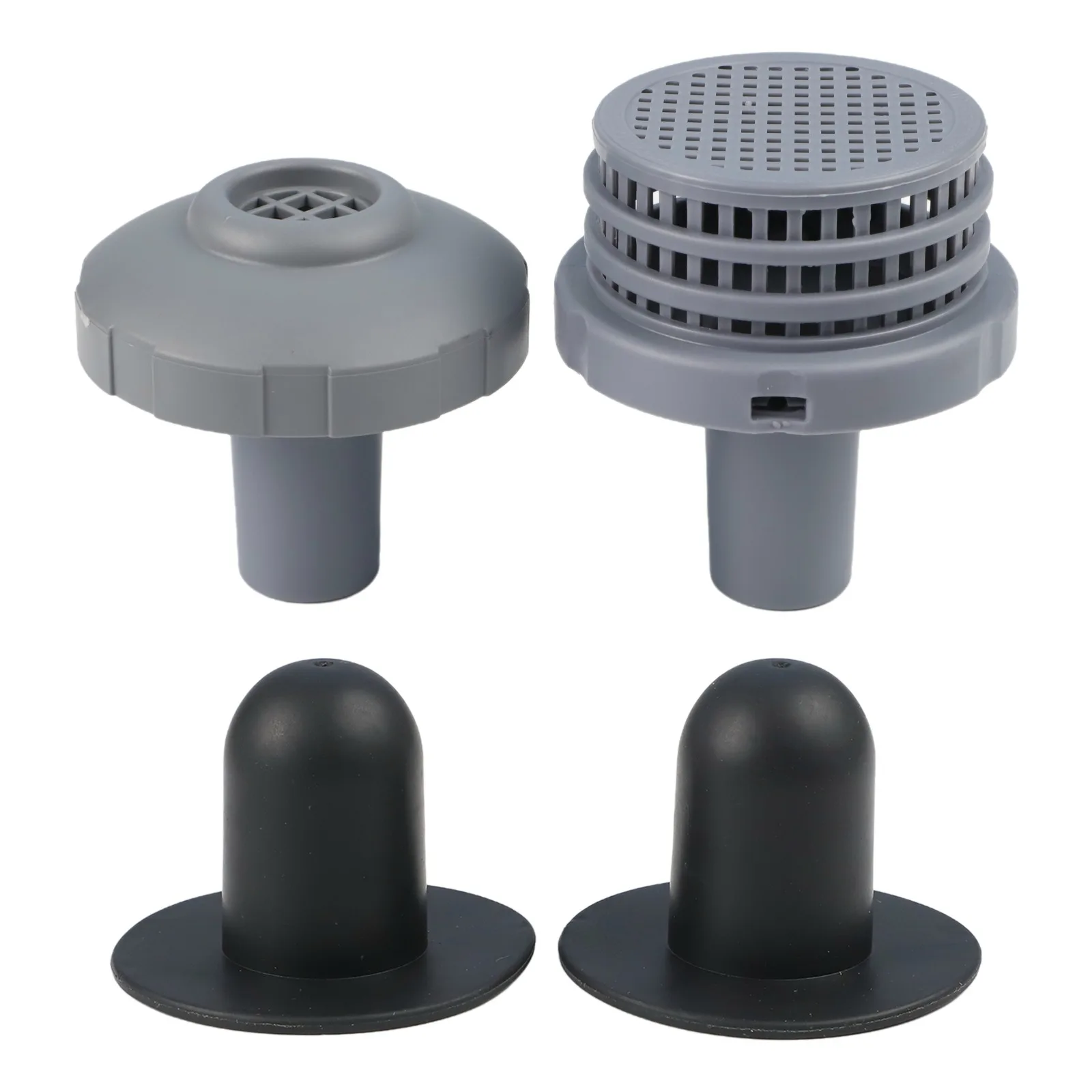 For Intex Water Jet Connector Above Ground Swimming Pool For Intex 25022E Pool Accessries Pool Inlet Jet Nozzle