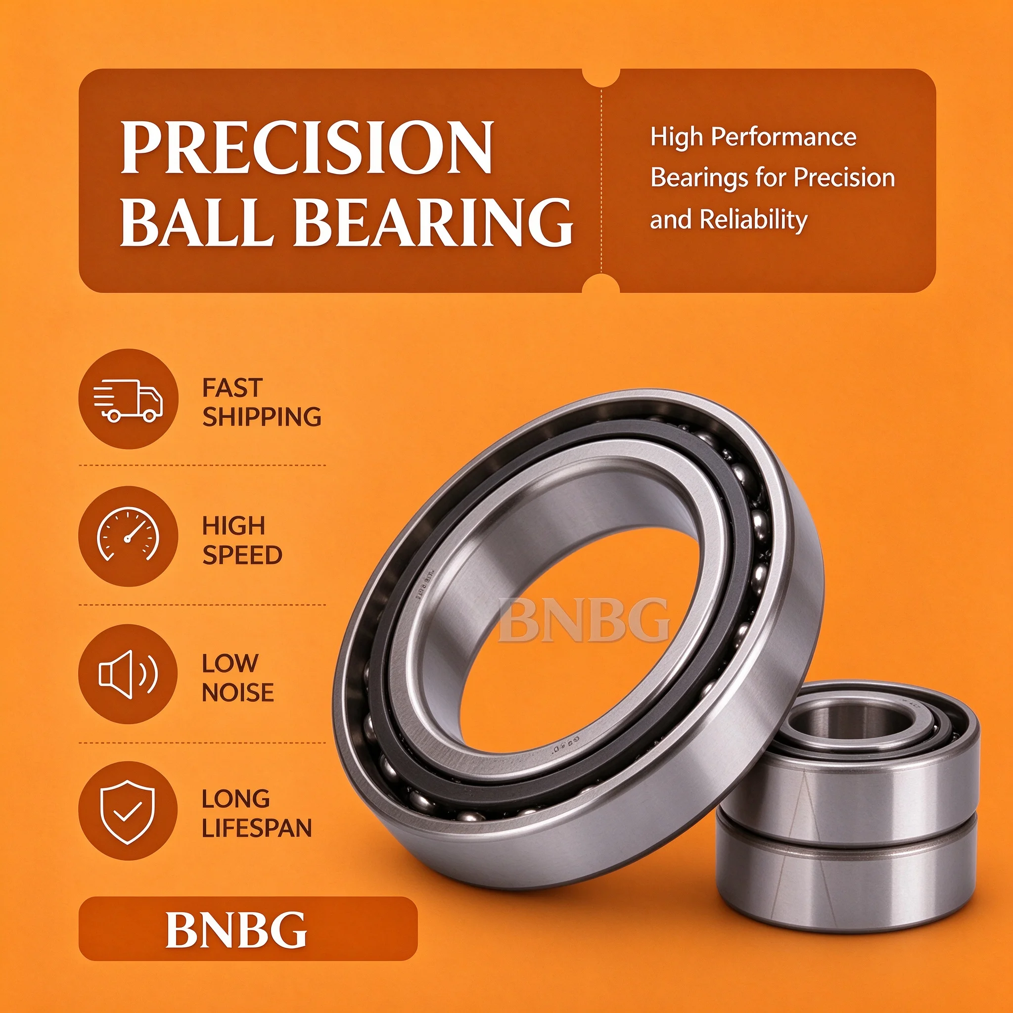 NSK Angular Contact Ball Bearing 7003 CTYNSULP4 CTYNDULP5 Spindle Bearing Machine Tool Bearing High Speed Bearing