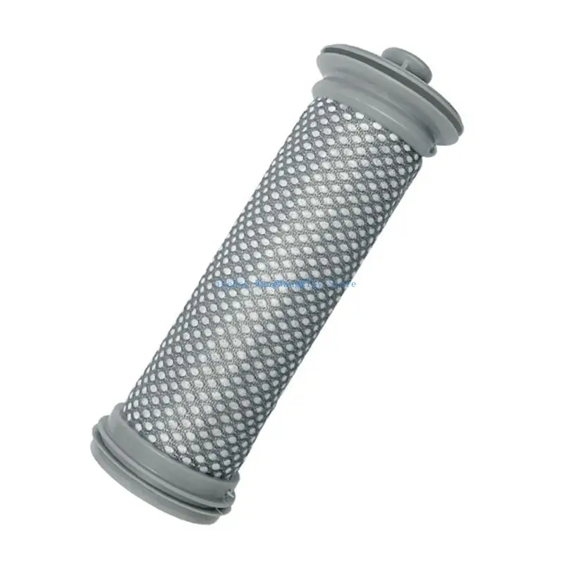 مرشح فراغ MOLF لاستبدال عنصر مرشح الفراغ القابل للغسل