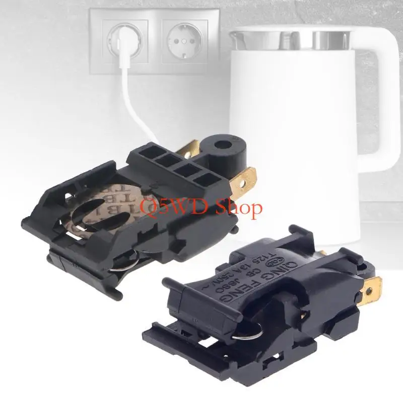 q5wd-Выключатели-для-электрического-чайника-с-автоматическим-отключением-простые-установки-для-общежитий-и-офисов