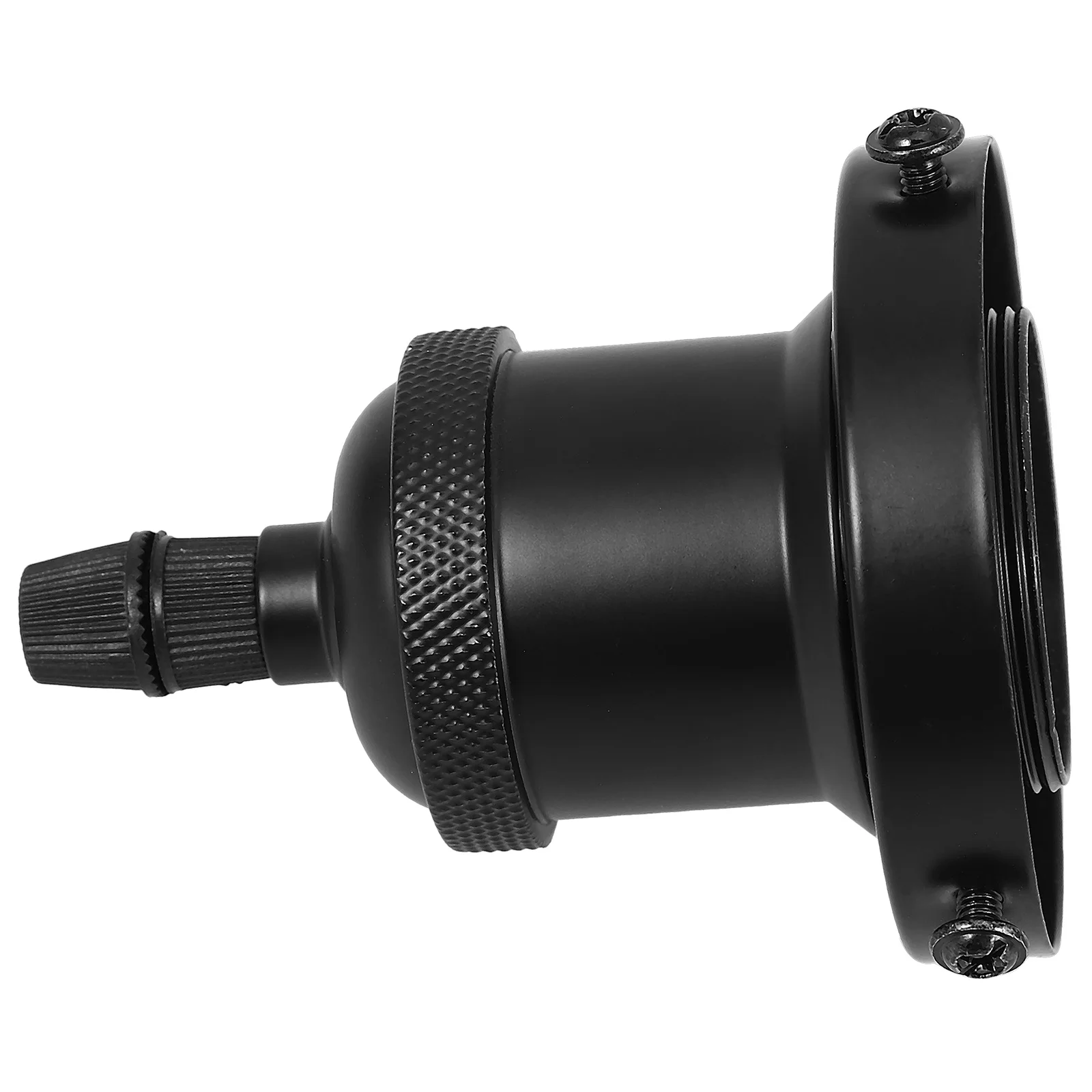 

Vintage Aluminum Lamp Socket Industrial Hanging Light Fixture Replacement E27 Pendant Socket Rustproof For Kitchen Living