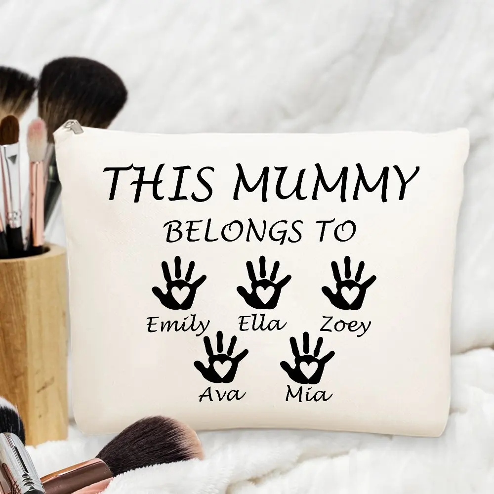 Personalized 