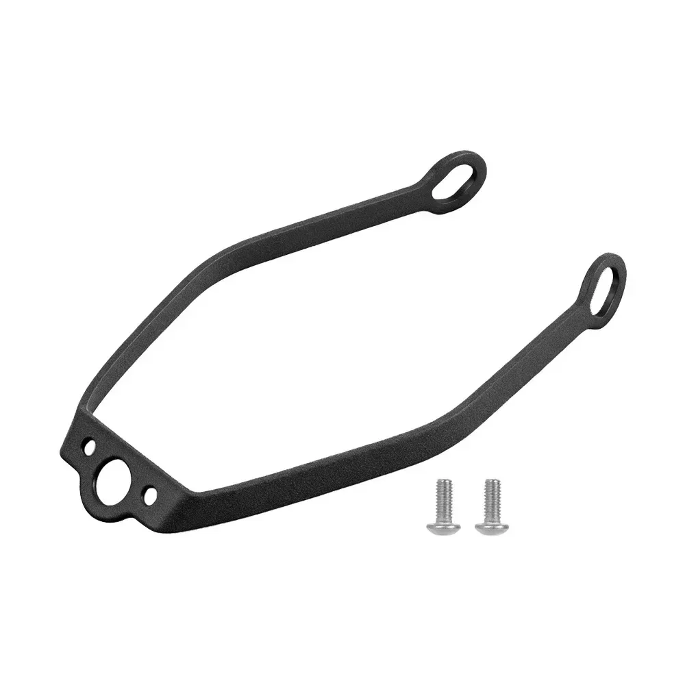 Roller vorne hinten Kotflügel für Xiaomi 5 Roller verschiedene Ersatzteile Radnabe Beschleuniger Ladegerät EU US UK AU Stecker Bremskabel – Detail 13