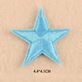 23-4.4X4.1CM-10PCS