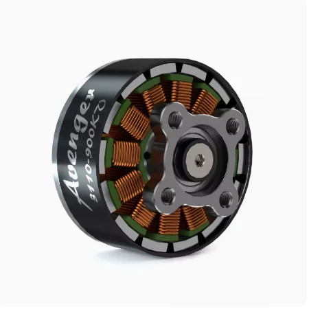 BrotherHobby Avenger 3110 730KV/900KV 6S Brushless Motor For 11Inch FPV Racing Drone/Quadcopter