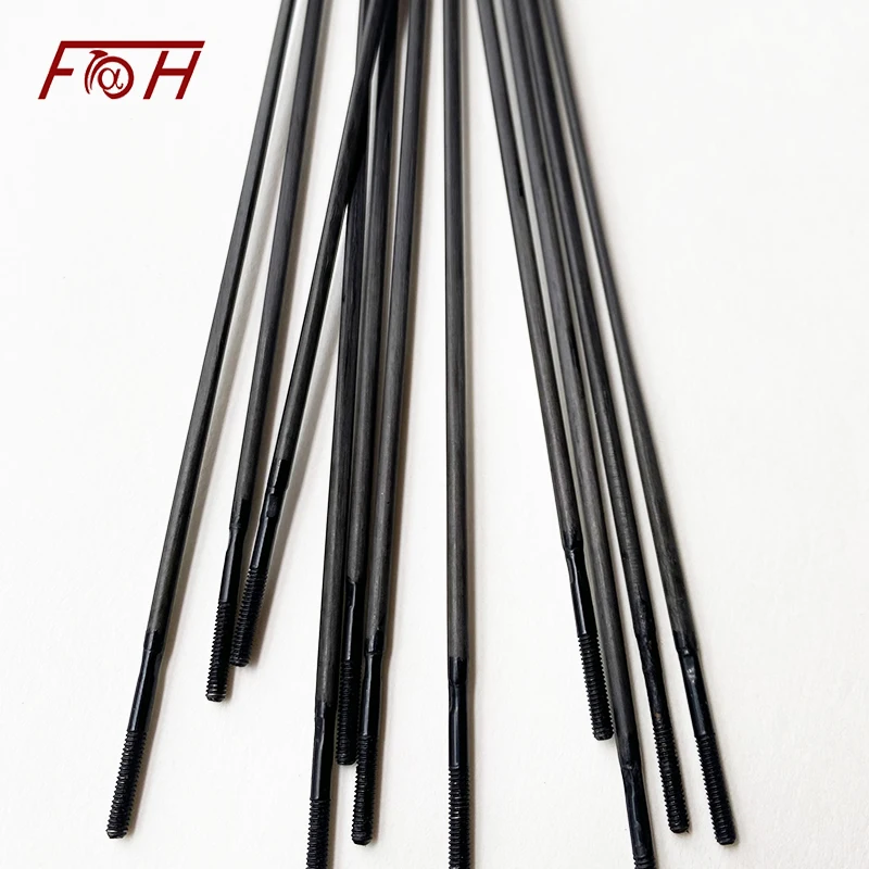 1.8g titanium spokes carbon bicycle parts titanium alloy black spoke road bicycle black aviation wind breaking spoke