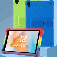 Cover For Blackview Tab 50 WiFi Kids Case 8\