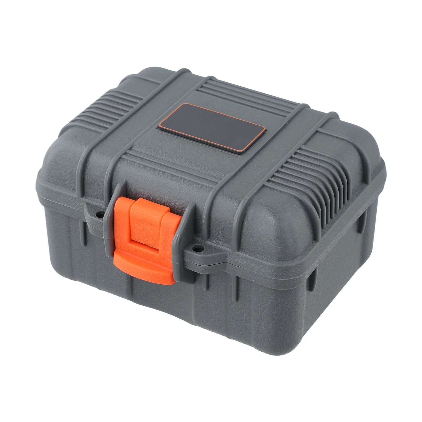Transport Case for OSMO ACTION 5Pro 4 3 Made of High Strength Material for DJI Camera Battery and Mount Protection
