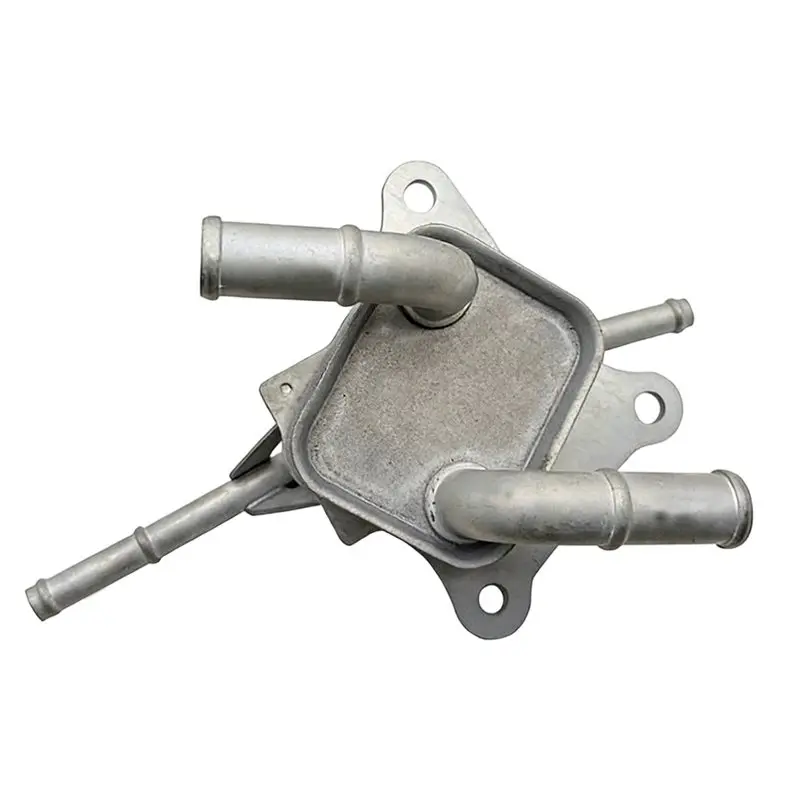 

A33K-Gearbox Radiator G125A-33010 For Avalon Gearbox Radiator For Lexus Gearbox Radiator For Camry Gearbox Radiator