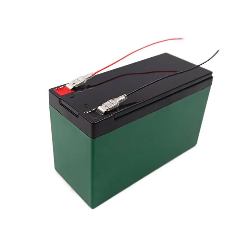 New 12V 150Ah Recharable Lithium Ion Battery Pack,For LED Light E-Boats,Golf Carts,Solar Panels Ect Replacement Li-Ion Battery