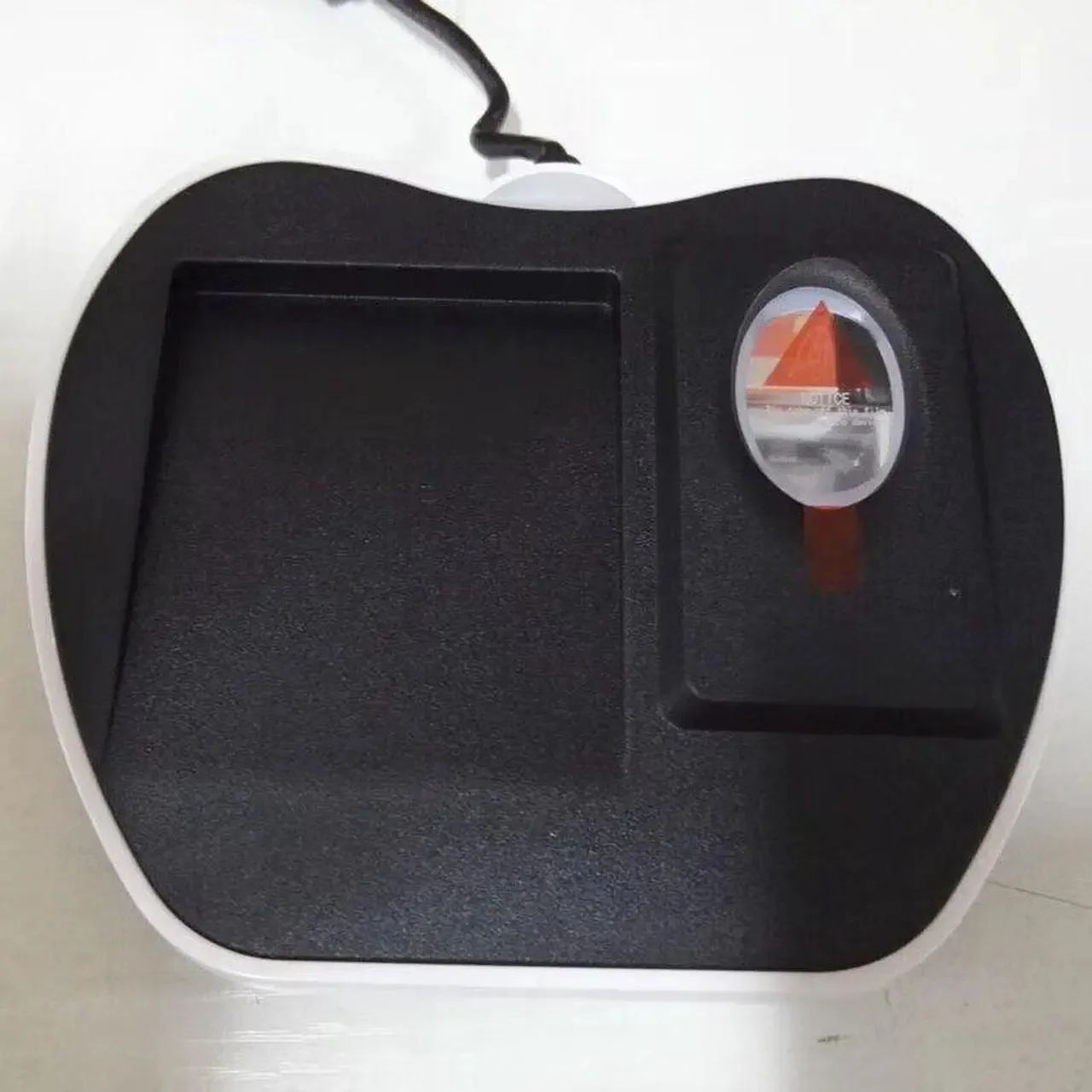 ZK8500R USB ماسح بصمات الأصابع البيومترية 13.56 ميجا هرتز MF125 كيلو هرتز معرف قارئ بطاقات التعريف بالإشارات الراديوية الكاتب لنظام التحكم في الوصول وقت الحضور #2