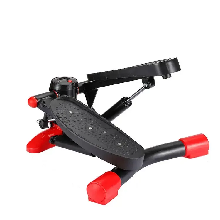 Aerobic Fitness Treppenstepper Übung Mini Twist Stepper Walking Machine Steppers Treppe
