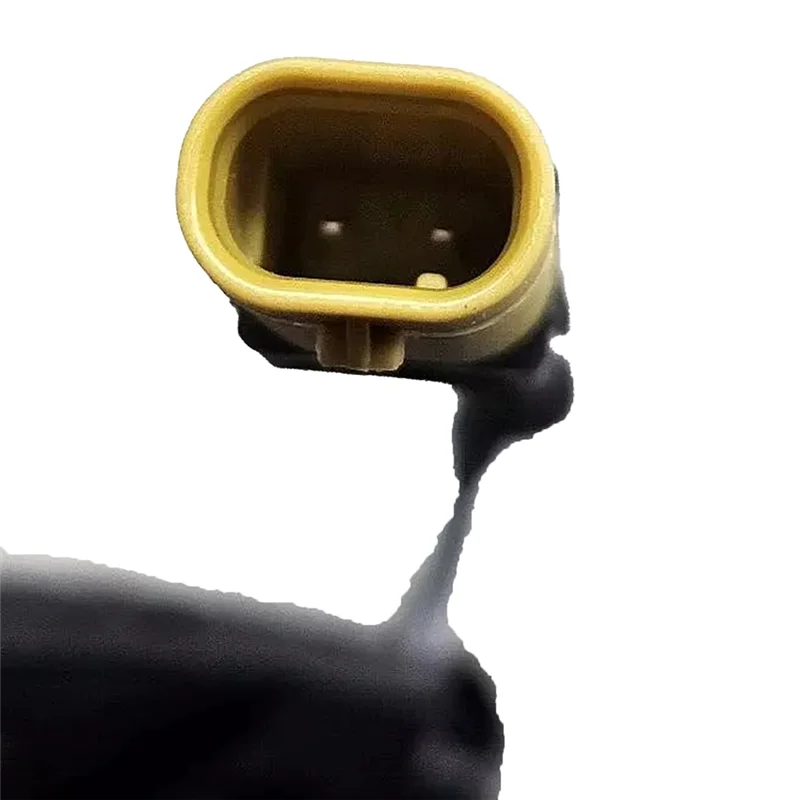 

AT92-Car Door Handle Sensor Keyless Entry 8V0 927 753, 8V0927753 For A1 Q2 A3 TT