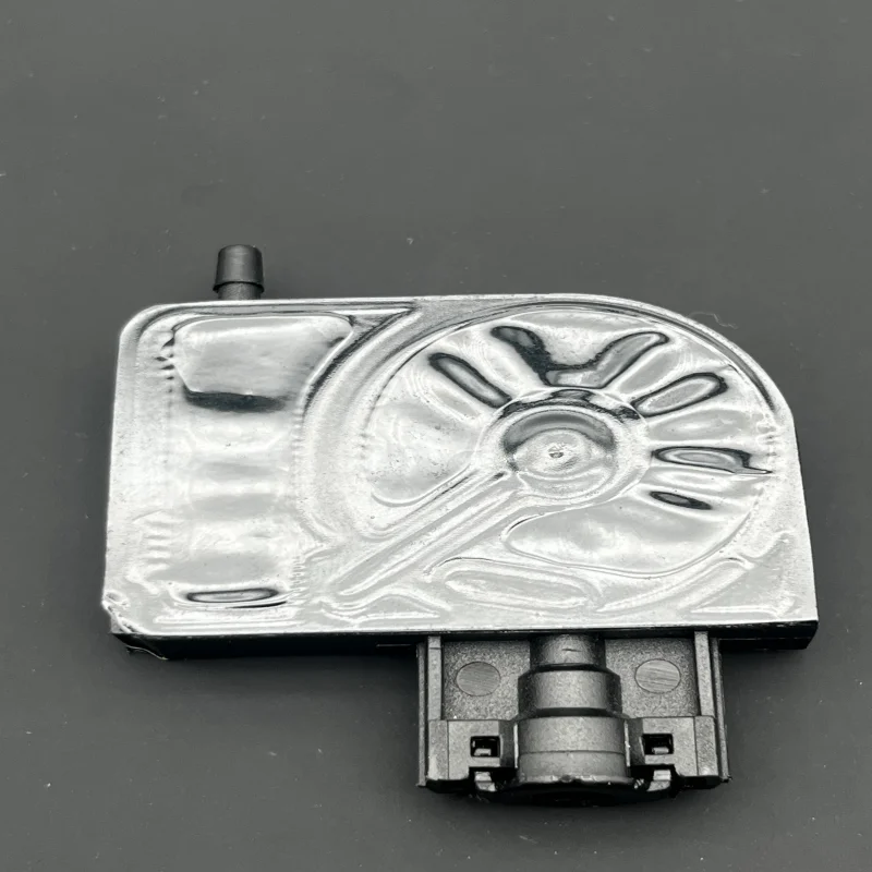 Printer Ink Damper Direct Plug Ink Bag For Epson 4800 7800 7880 9800 9880 7450 9450 5th Generation Printhead, Fit 4x3mm Ink Tube