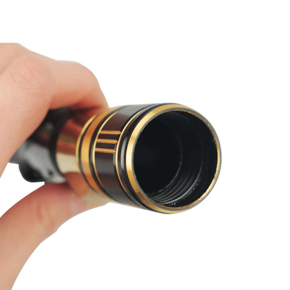 plastico-16-24mm-carretel-de-pesca-assento-haste-clipe-tubo-f-haste-construcao-para-fiacao-carretel-de-pesca-assento-ferramentas-de-pesca