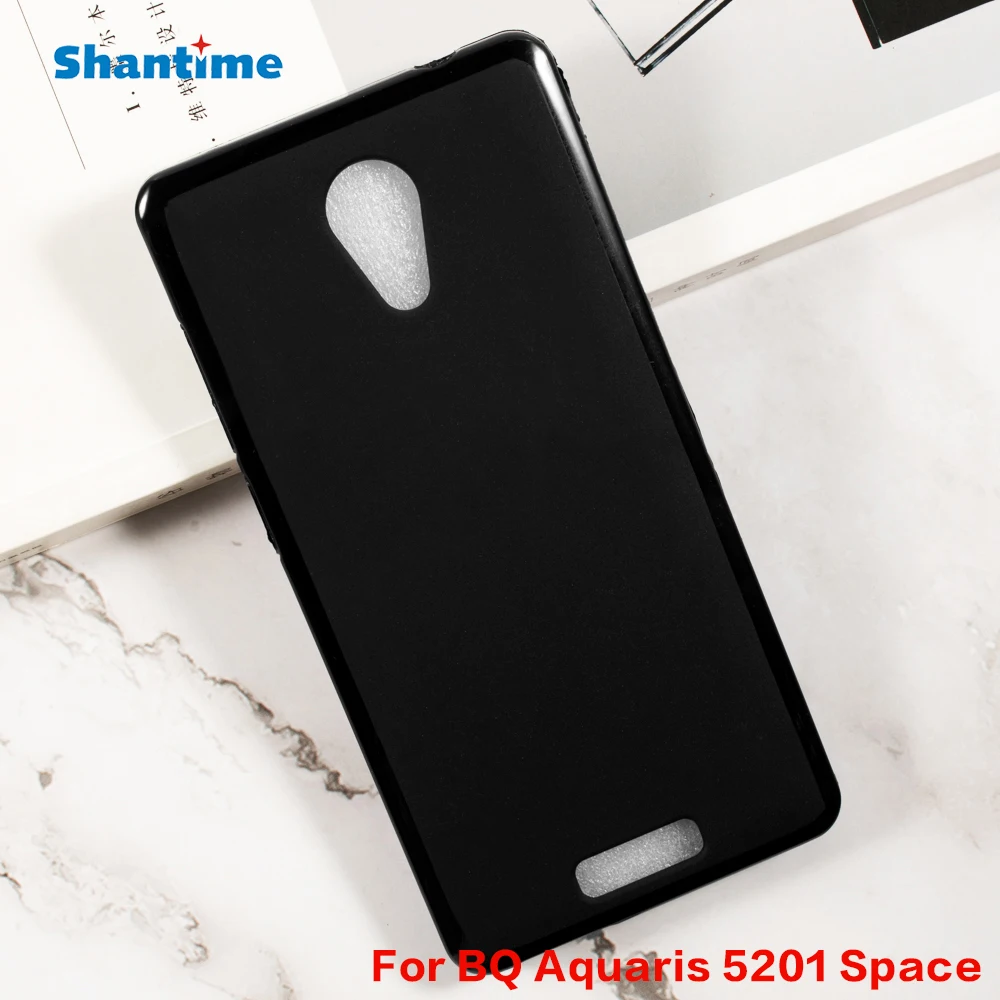 Case For Bq Aquaris… - image
