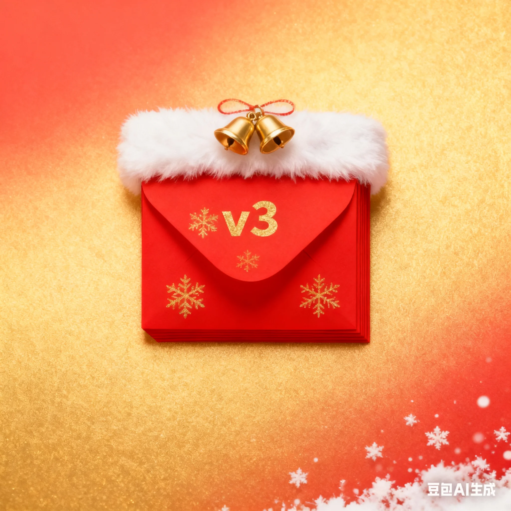 

Модный плюшевый брелок Tooth Monster Gorilla 2025V3 — класс 9, хит продаж, подарок для влюбленных