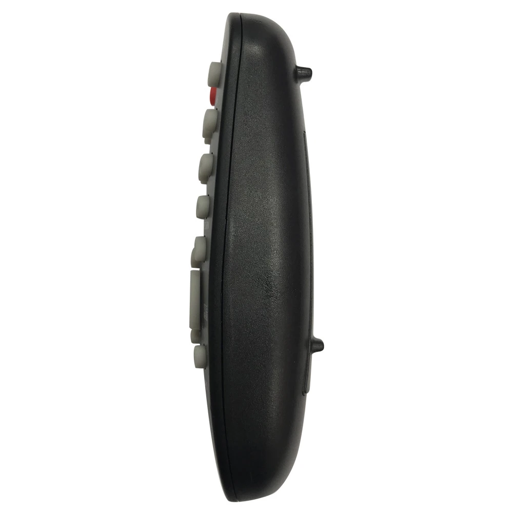 

Replacement Remote Control For DVD AK59-00156A DVDE360 Remote Control