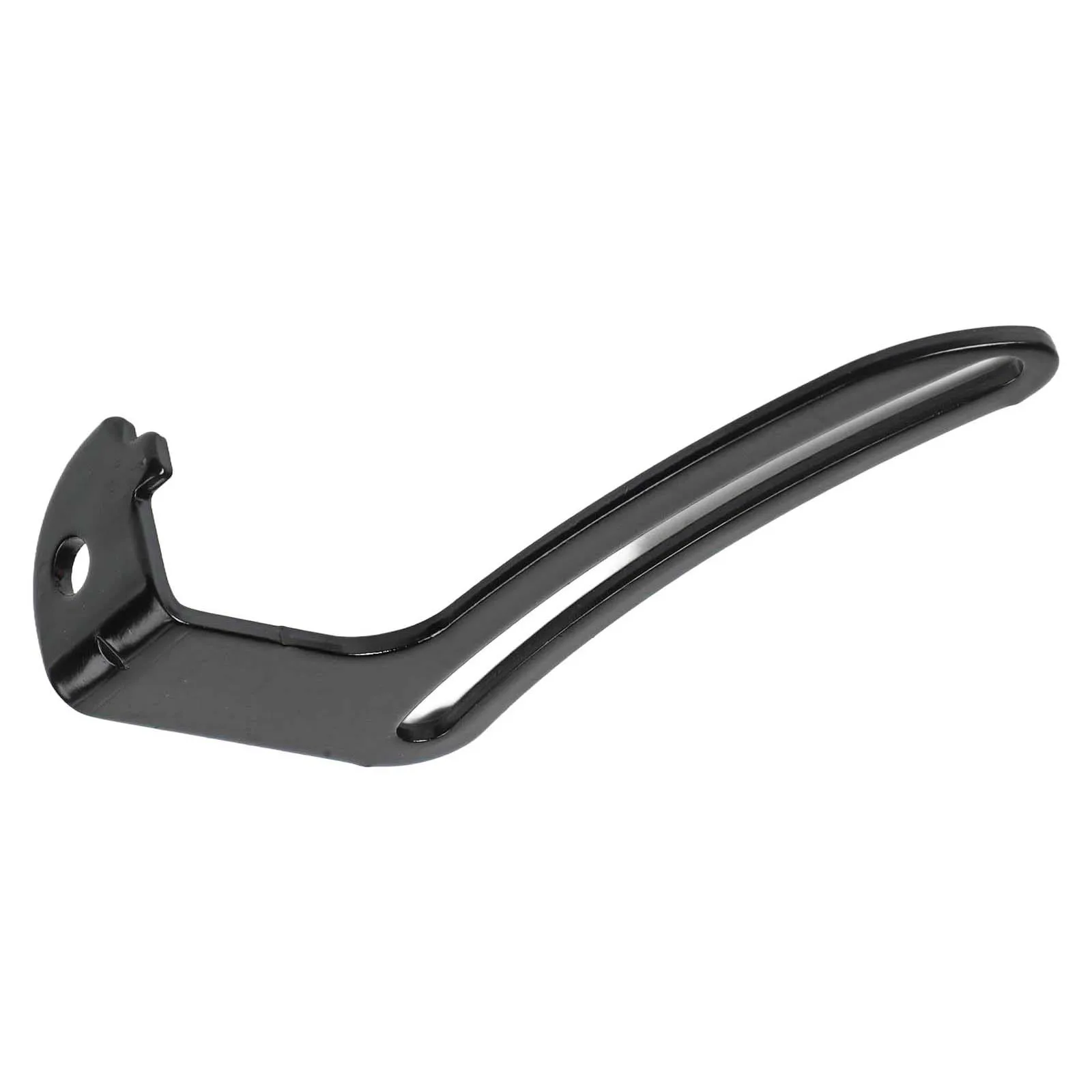Workshop Equipment No Size Depth Guide Metal Depth Guide New Condition Part Number 345658-1 Single Piece Product
