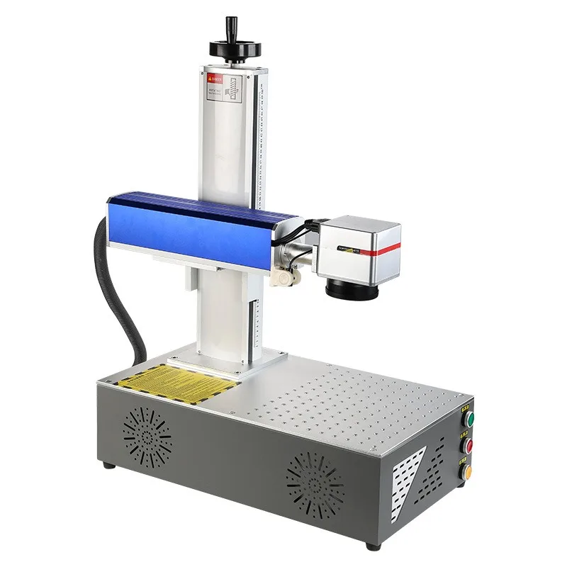 Metal nameplate lettering stainless steel leaf engraving machine coding machine y