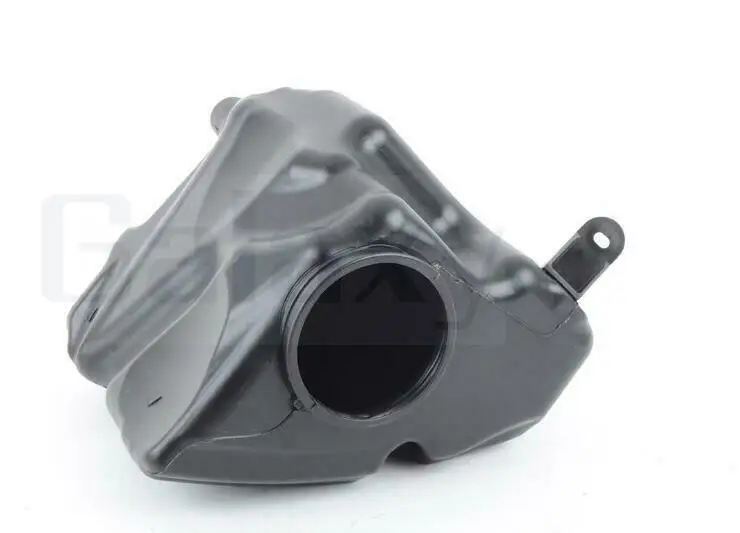 Windshield Washer Fluid Reservoir Tank For Mercedes-Benz C216 W221 CL550 S300 S320 S350 S400 S500 S600 2218691020 221 869 1020