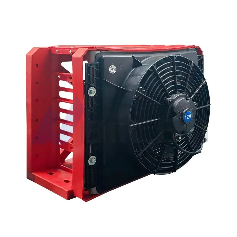

Manufactory Wholesale Electric 24v 12 Volt Dc Rv Air Conditioner For Tru Air Conditioner Camping Rv Truck Caravan