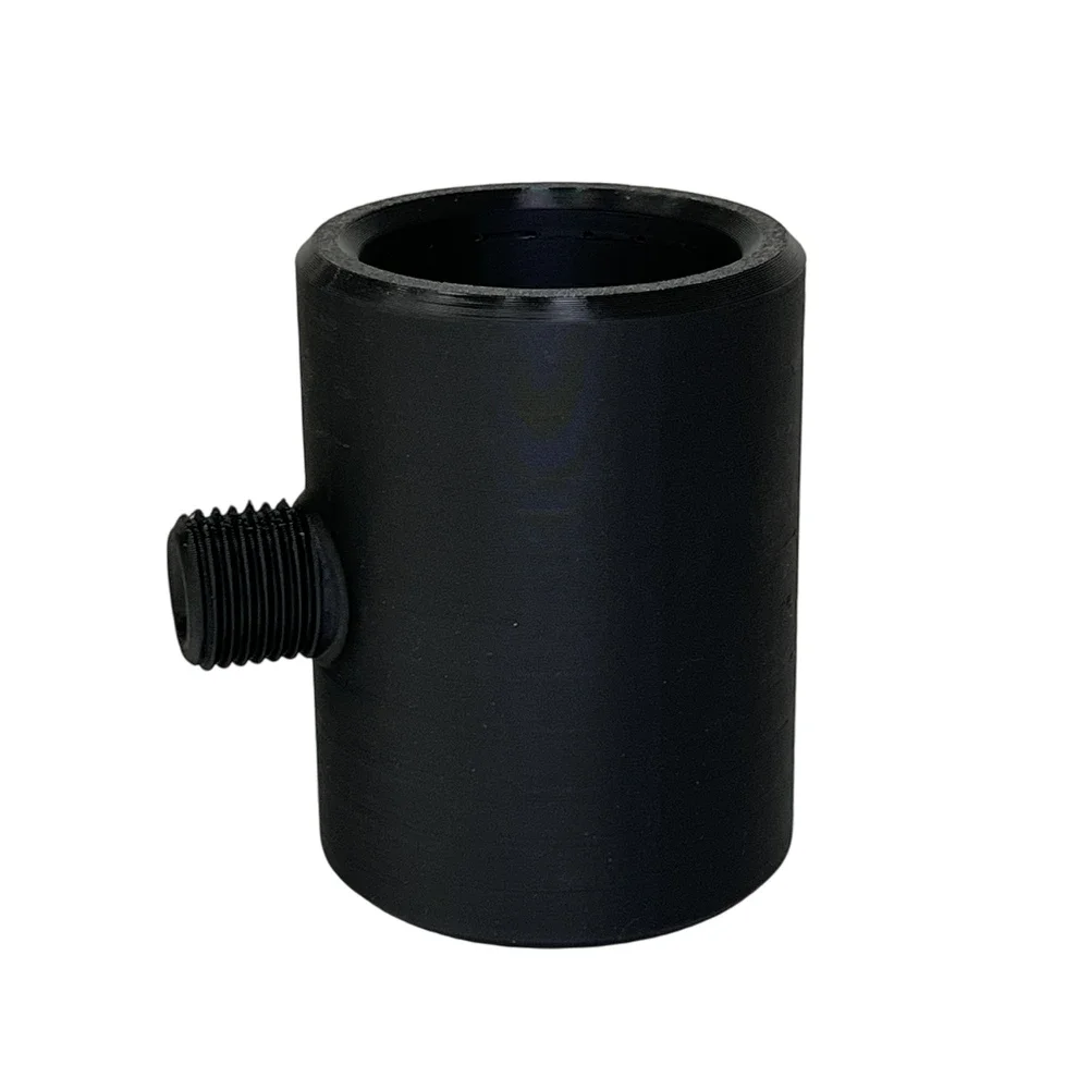 

Handheld Showerhead For Men Featuring A Compact Form Factor And Compatibility With Conventional Shower Systems