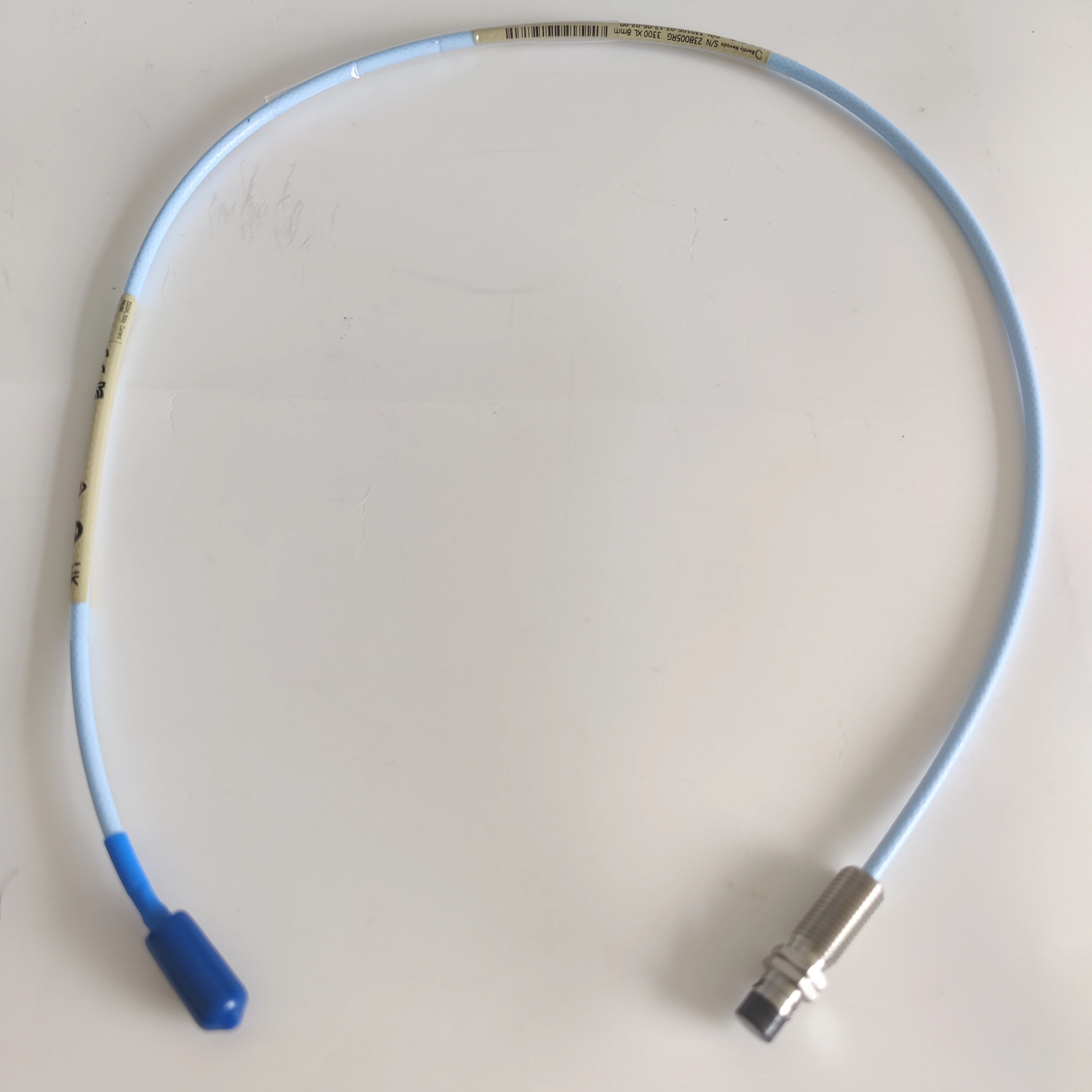 

Nevada New and Original Proximity Probe 330101-00-40-10-02-05 Same Day Shipment