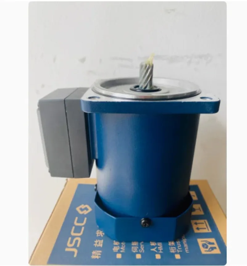 JSCC Only the motor 90YS90GV22 90YT90GV22 90YS90GY22 90YS90GY38  90YB90GV22 90YB90GY22 90YB90GY38 90YF90GV2 90YR90GV22