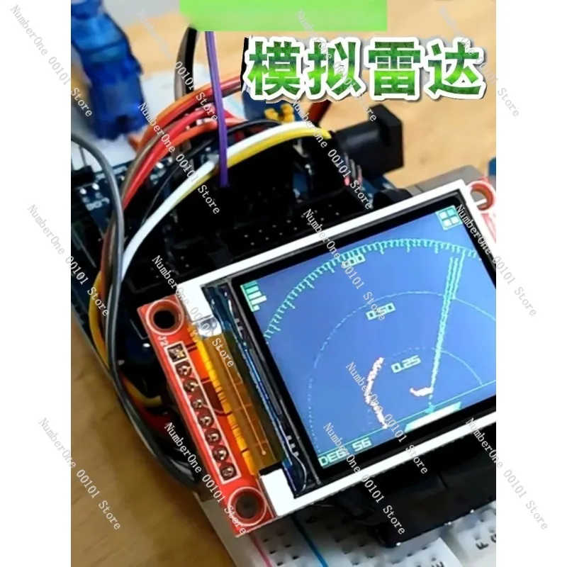 Arduino ΠΌΠΎΠ΄Π΅Π»ΠΈΡΠΎΠ²Π°Π½ΠΈΠ΅ ΡΠ°Π΄Π°Ρ ΡΠ»ΡΡΡΠ°Π·Π²ΡΠΊΠΎΠ²Π°Ρ ΠΈΠΌΠΈΡΠ°ΡΠΈΡ ΡΠ°Π΄Π°Ρ Maker DIY ΠΎΡΠ½Π°ΠΌΠ΅Π½Ρ ΡΡΠ°ΡΡΠ΅ΠΊΠ»Π°ΡΡΠ½ΠΈΠΊΠΈ ΠΏΡΠΎΠ³ΡΠ°ΠΌΠΌΠΈΡΠΎΠ²Π°Π½ΠΈΠ΅ ΠΎΠ±ΡΡΠ°ΡΡΠΈΠΉ ΠΊΠΎΠΌΠΏΠ»Π΅ΠΊΡ Arduino ΠΌΠΎΠ΄Π΅Π»ΠΈΡΠΎΠ²Π°Π½ΠΈΠ΅ ΡΠ°Π΄Π°Ρ ΡΠ»ΡΡΡΠ°Π·Π²ΡΠΊΠΎΠ²Π°Ρ ΠΈΠΌΠΈΡΠ°ΡΠΈΡ ΡΠ°Π΄Π°Ρ Maker DIY ΠΎΡΠ½Π°ΠΌΠ΅Π½Ρ ΡΡΠ°ΡΡΠ΅ΠΊΠ»Π°ΡΡΠ½ΠΈΠΊΠΈ ΠΏΡΠΎΠ³ΡΠ°ΠΌΠΌΠΈΡΠΎΠ²Π°Π½ΠΈΠ΅ ΠΎΠ±ΡΡΠ°ΡΡΠΈΠΉ ΠΊΠΎΠΌΠΏΠ»Π΅ΠΊΡ