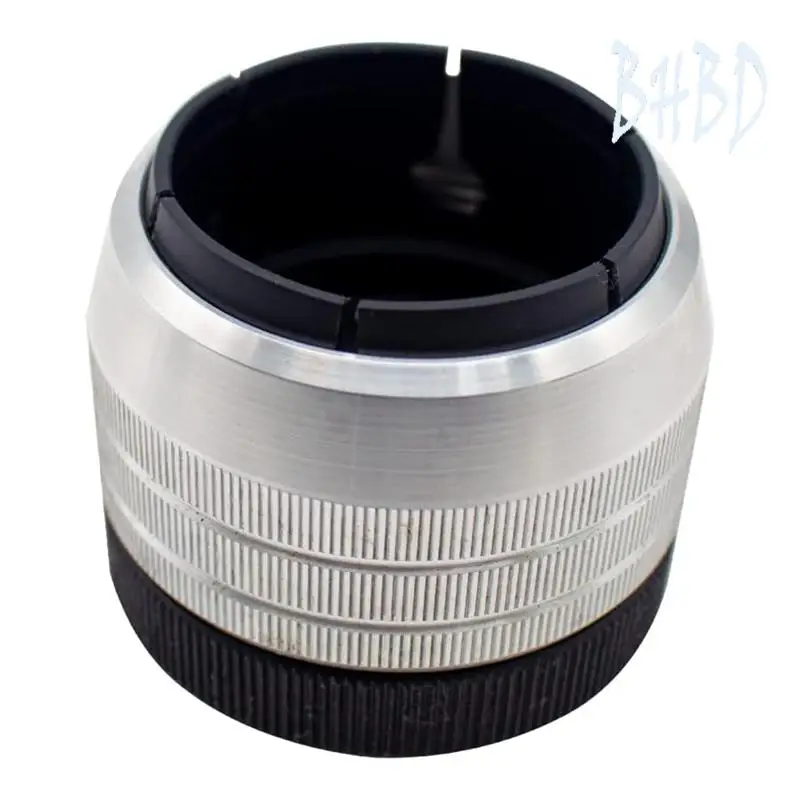 BHBD-Electric Reamer,6-35MM Copper Tube Chamfer Trimming Knife Metal Pipes Deburring Reamer Internal External Chamfering Tool