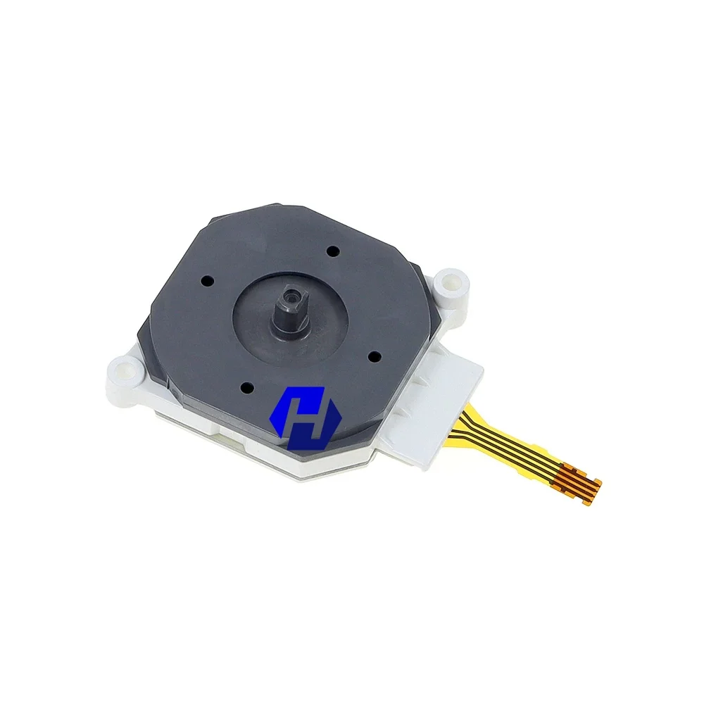 1/5PCS Joystick Replacement for Nintendo New 3DS New 3DS XL Controller 3D Analog Sensor Module for 3DSXL 2DS Joystick Thumbstick view 4