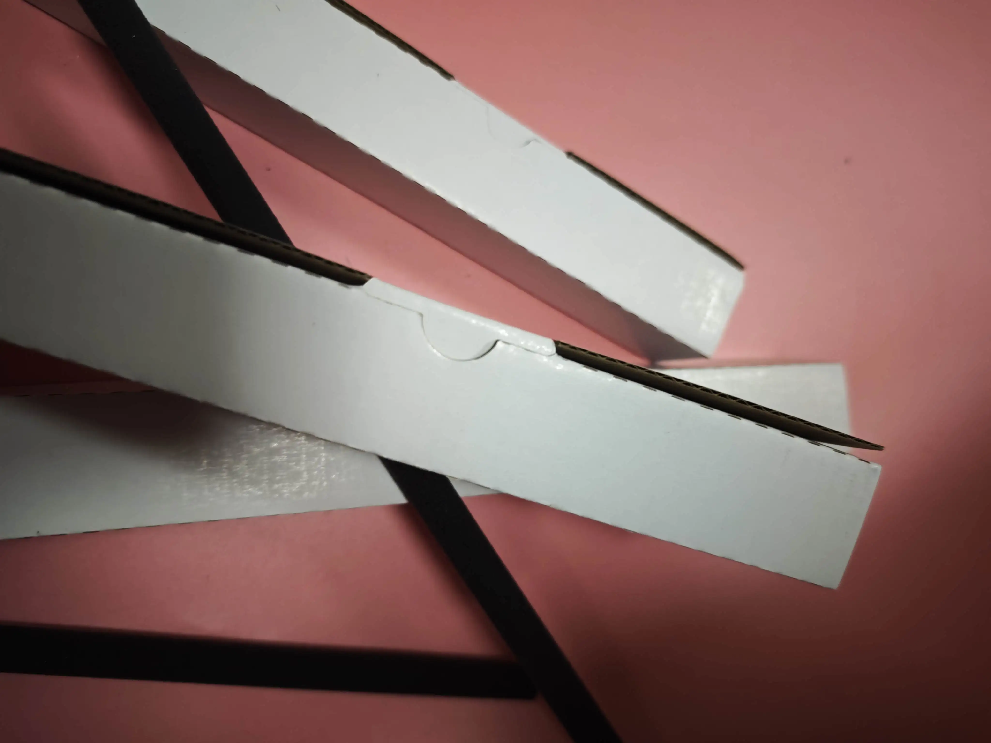 

5 шт. ролик для очистки заряда копировального аппарата для Konica Minolta C258 C308 C368 C458 C558 C658