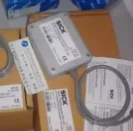 

PGT-10-S 1052967 PR18-BC40DPR GG711S