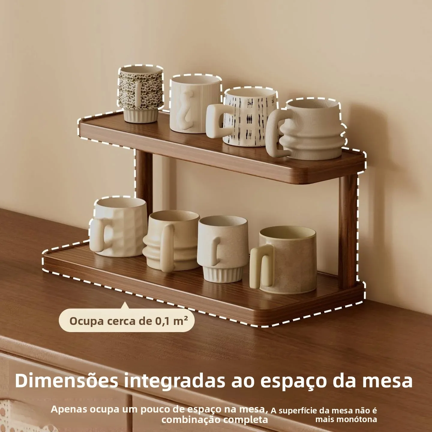 Etagere-de-rangement-pour-tasses-de-bureau-epaissie-etagere-de-rangement-de-cuisine-pour-the-et-cafe-organisateur-en-acier-inoxydable-multi-niveaux-en-forme-de-l
