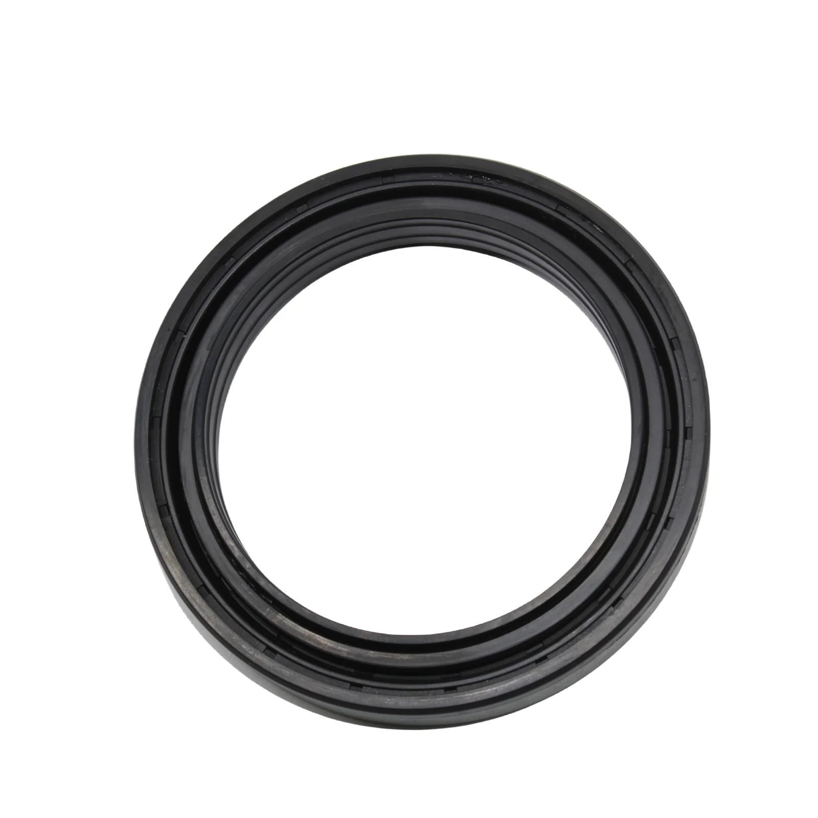 Agricultural Machinery  Tractor Oil Seal Fit for CLAAS 6005023964 DEUTZ-FAHR 04402442 FENDT H816300020110 70×95×13/14.5