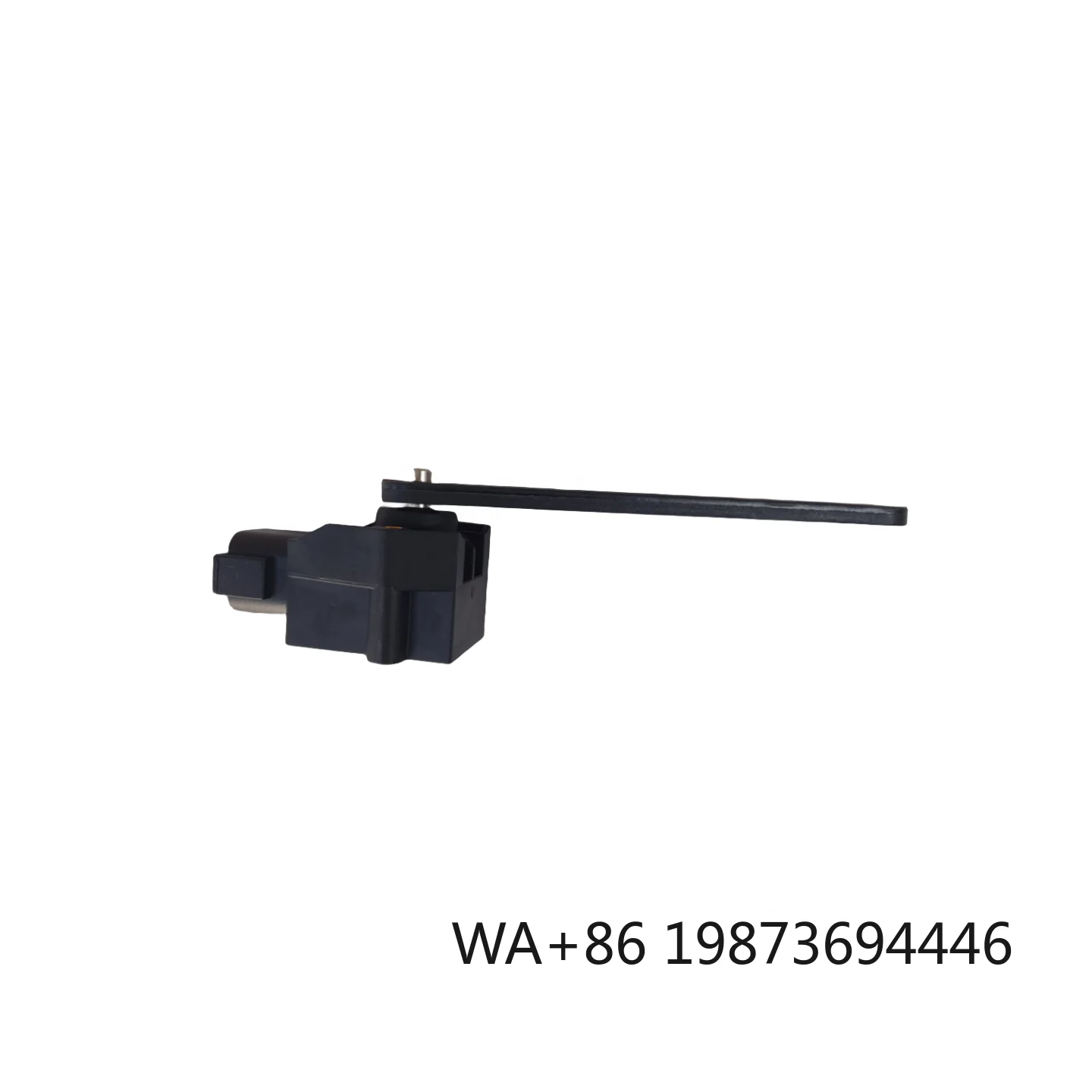 

Replacement Angle Sensor 2901012630 for HA32RTJ PRO HA100RTJ PRO Boom Lifts