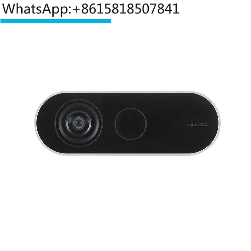 Femto Bolt, Officia…