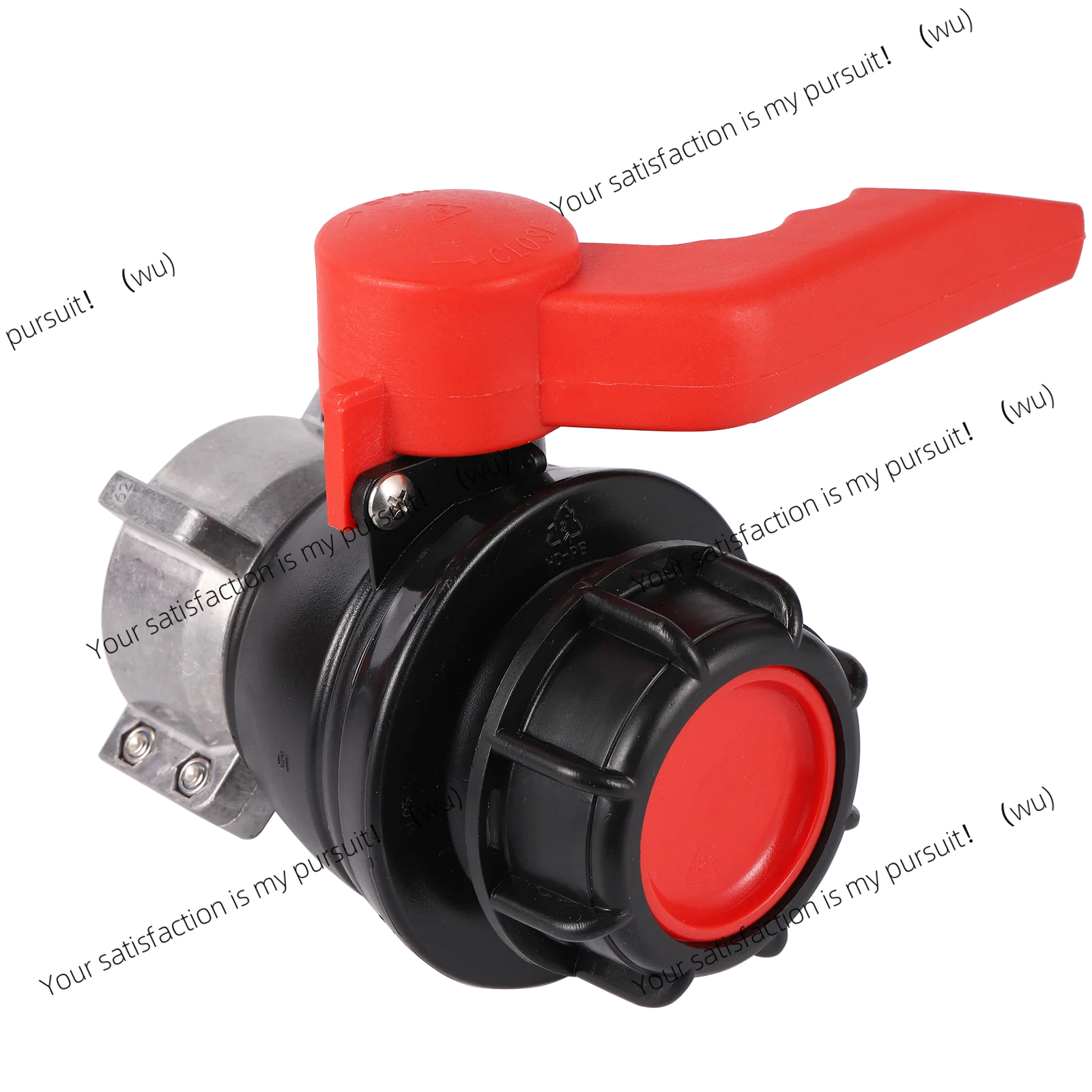 62/75/ 80Mm Coarse …