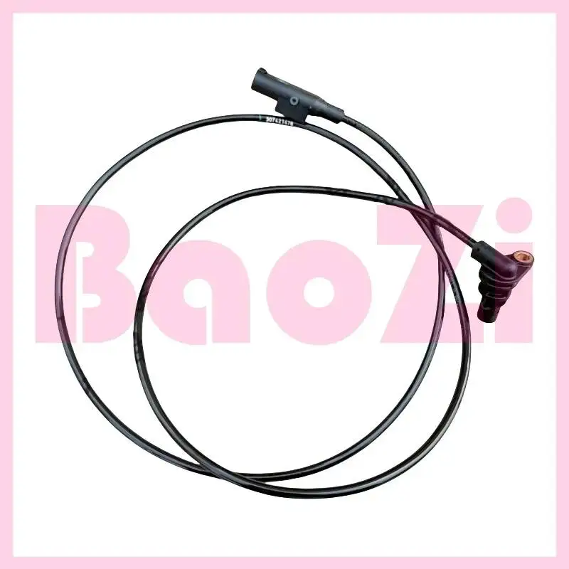 

Speed Sensor for Aprilia Gpr150 Apr150-v Gpr250r Abs Version