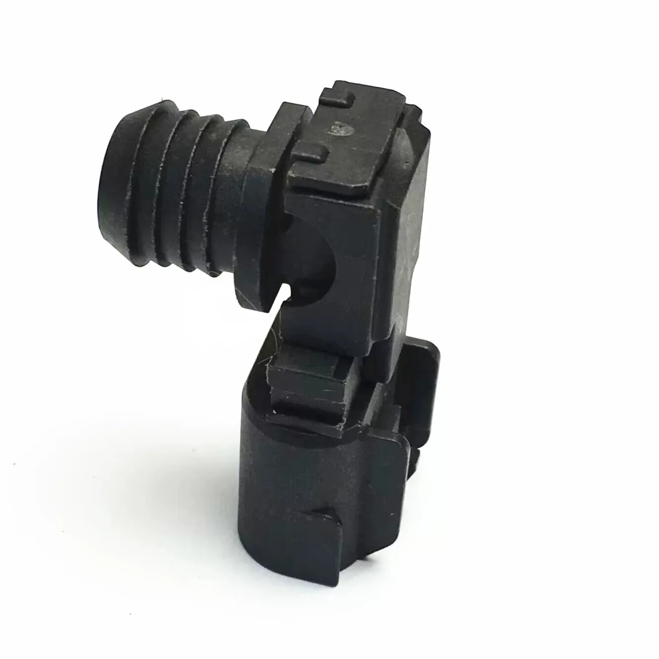 

1PCS/LOTS DE93-2C444-BA A2C95626200 A2C53428844 5WK96891 Intake Manifold Sensor IC Electronic components for Arduino DIY