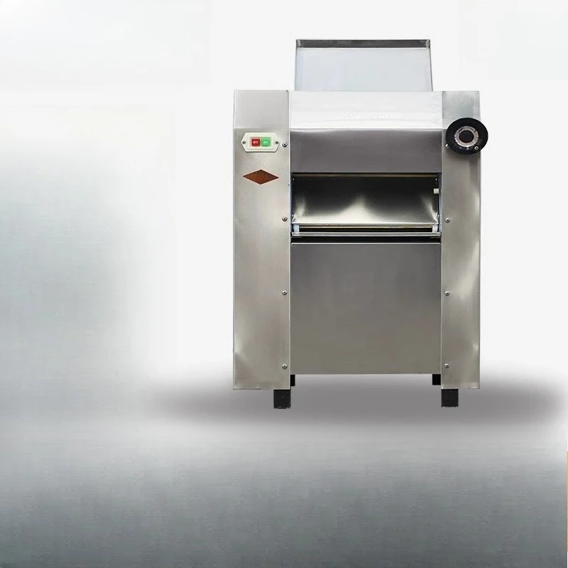 

Leather Press Facial Press Stainless Steel Kneading Press