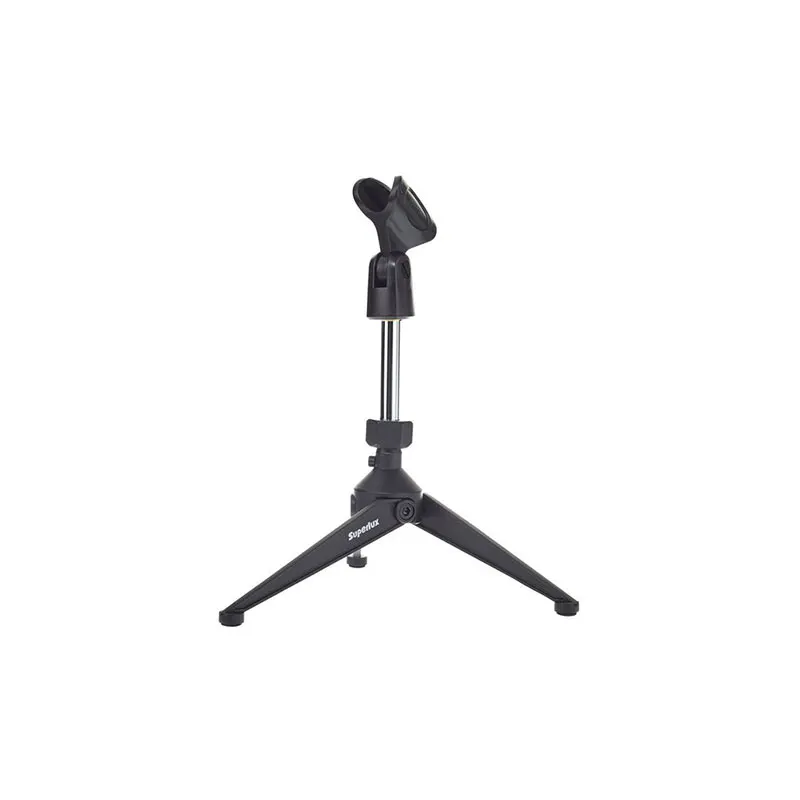 HM6 Microphone Micr…