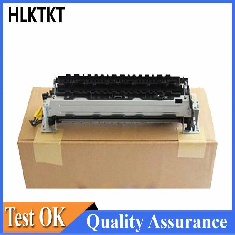 

RM2-5399 RM2-5425 Fuser Unit Fixing Unit Fuser Assembly For HP M402 M403 M426 M427 d fdn fdw dn dw n RM2-5399-000CN RM2-5425-000