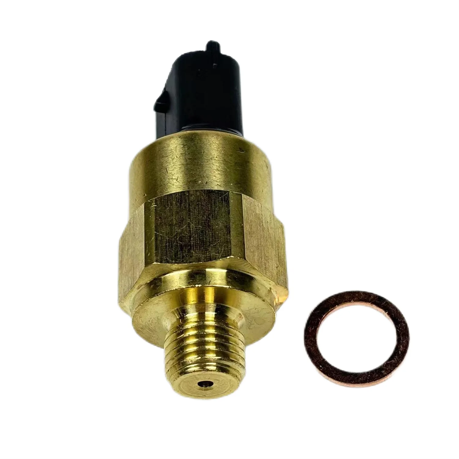 Oil Pressure Sensor 04215774ED For Deutz 2015 2013 BF4M1013