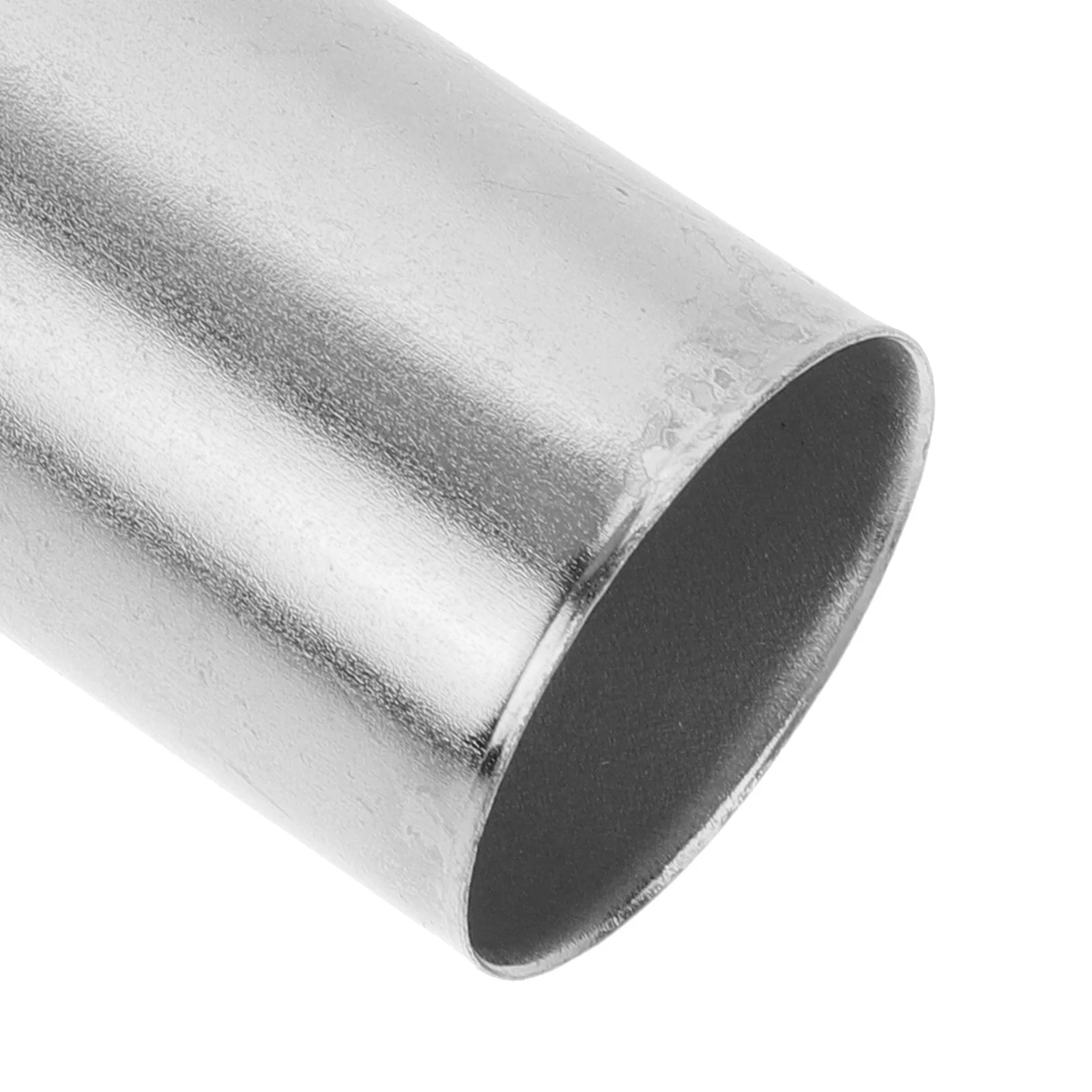 

4Pcs Stainless Steel Holder with Spike Versatile Metal Cup for Party Favors Tealight Decor Festive Table Arrangement