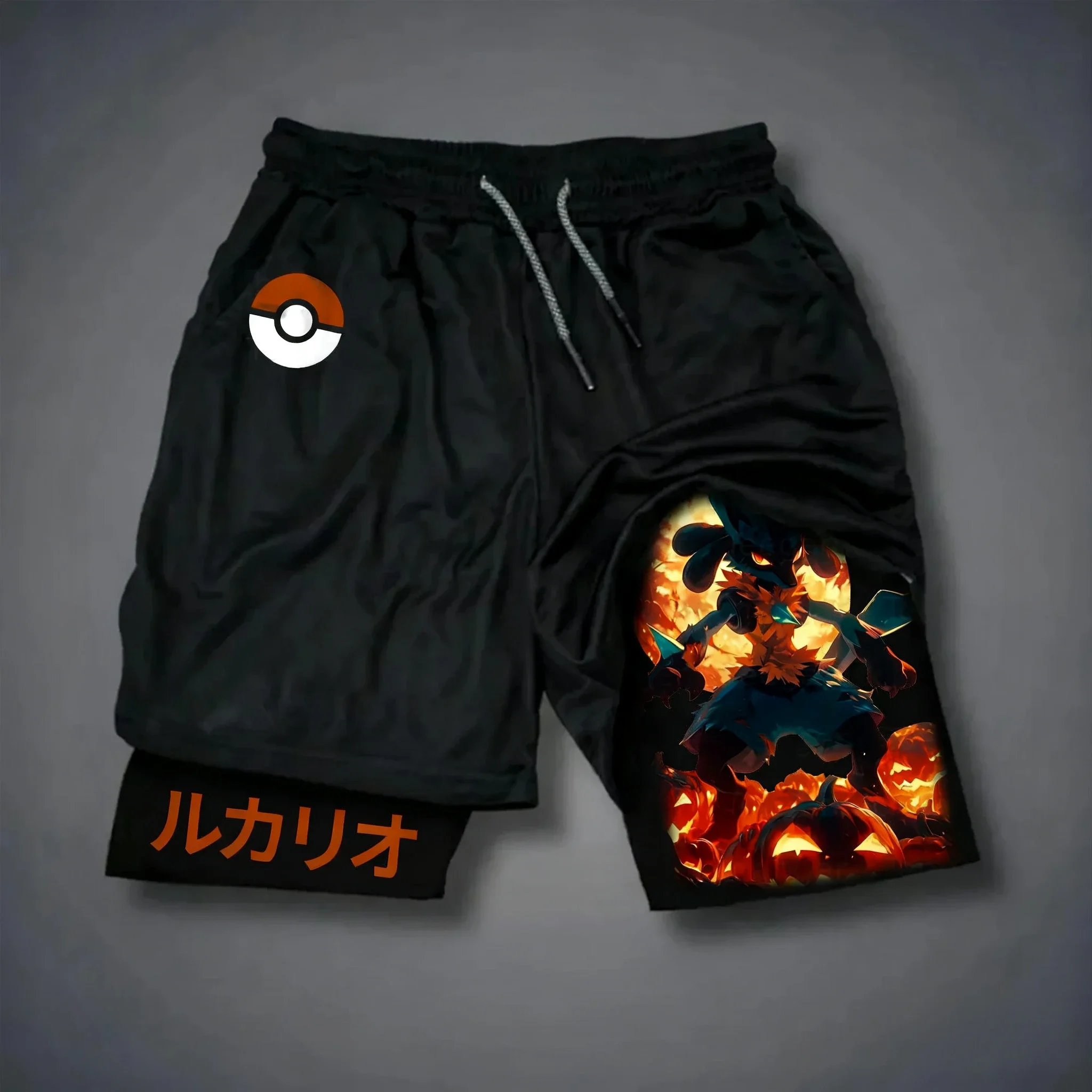 PokéMon Anime Hallo… - image