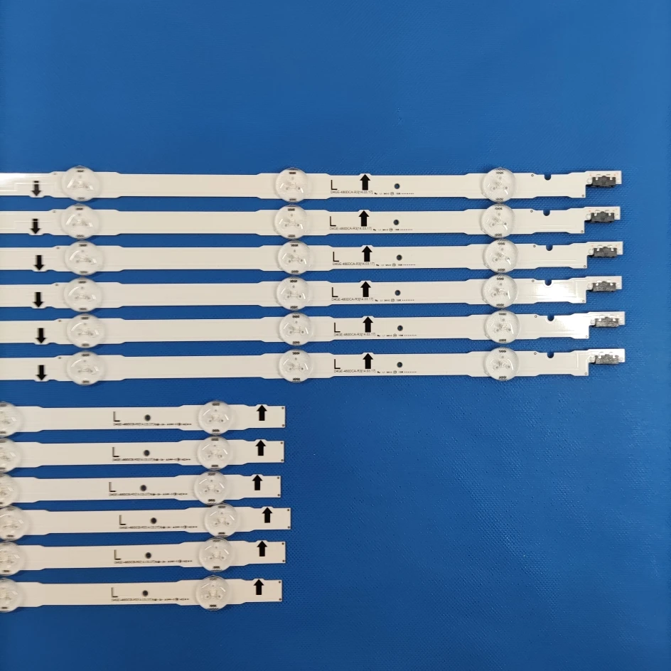 D4GE-480DCA-R2 LED LED LED