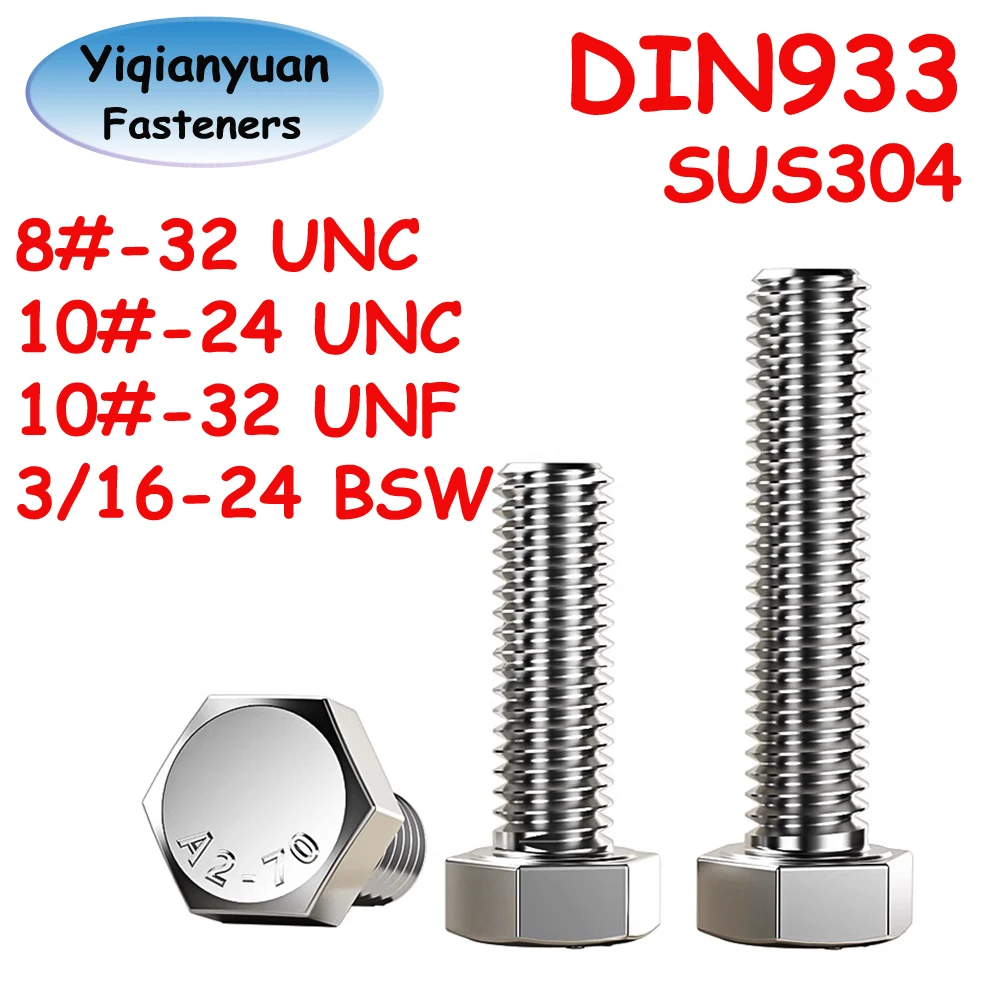 Yiqianyuan 8# 10# 3…