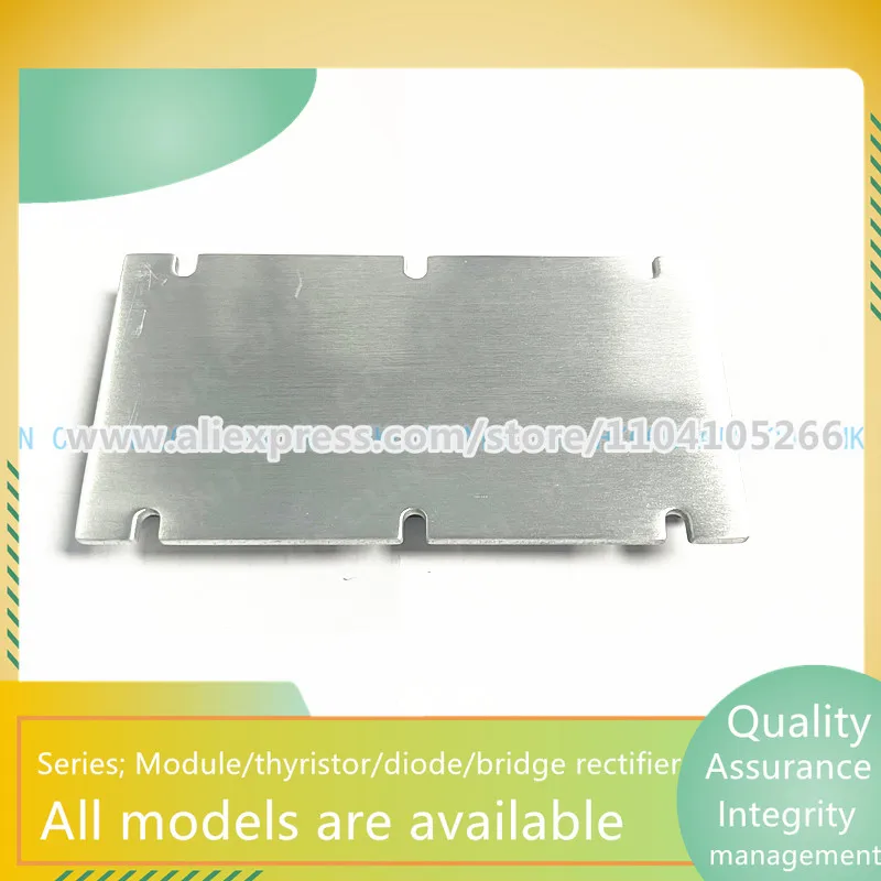 NEW  VI-26M-03 VI-26M-CU VI-26M-CV VI-26M-CW VI-26M-CY VI-26M-EV VI-26M-IU VI-26M-IV VI-26M-IY